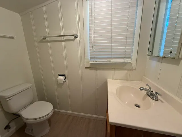 276 Woodland Dr — Photo 12