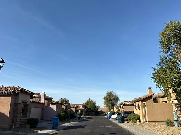 4th image of 4523 W Valencia Dr