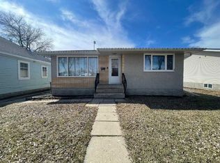 4813 N 46th St, Lloydminster, SK S9V0J6