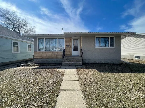 4813 N 46th St, Lloydminster, SK S9V 0J6