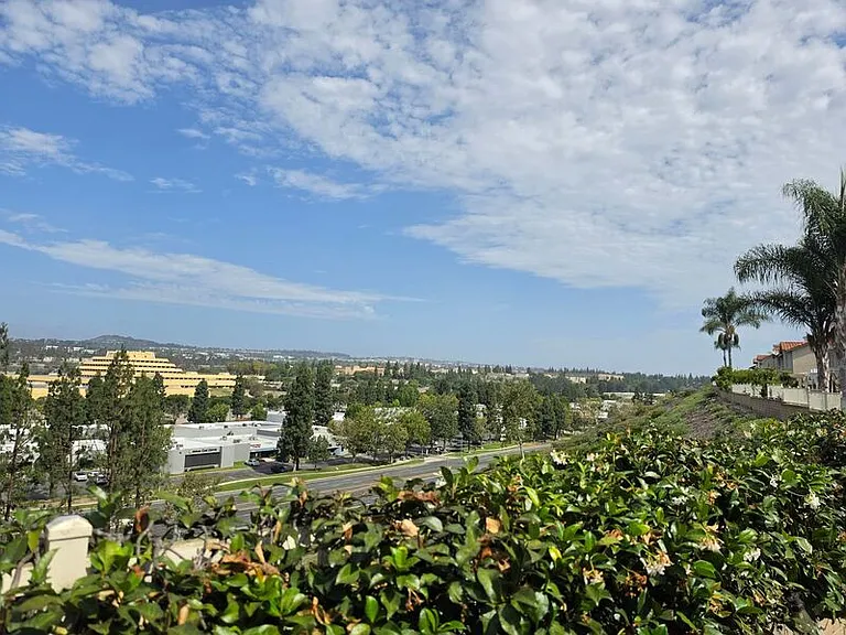 27875 Avenida Armijo — Photo 40