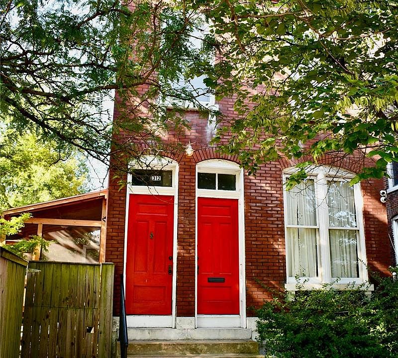 1st image of 1312 Sullivan Ave