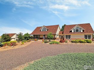 16520 Essex Rd, Platteville, CO 80651