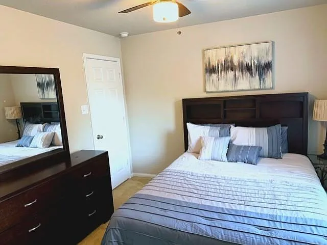 1330 Yucca Mountain Dr — Photo 28