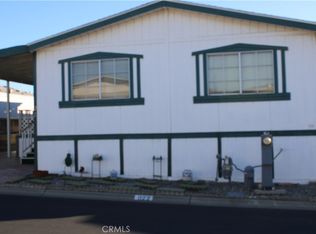 22 1010th Ter, San Bernardino, CA 92410