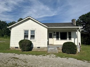 6460 Highway 231 N, Bethpage, TN 37022