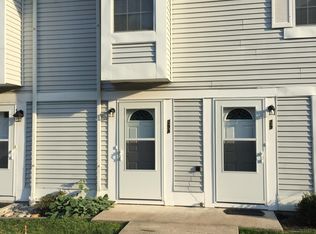 29 Martine Ct, Newark, DE 19711