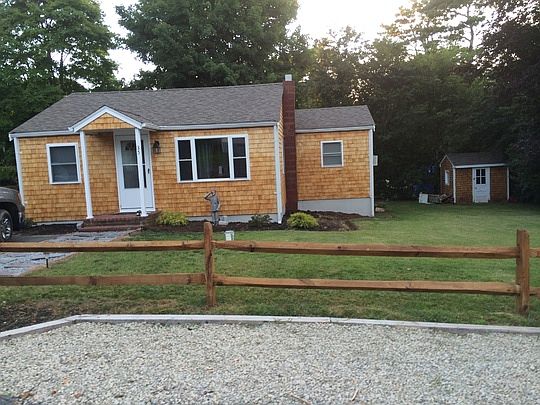 1st image of 15 Lancaster Ave
