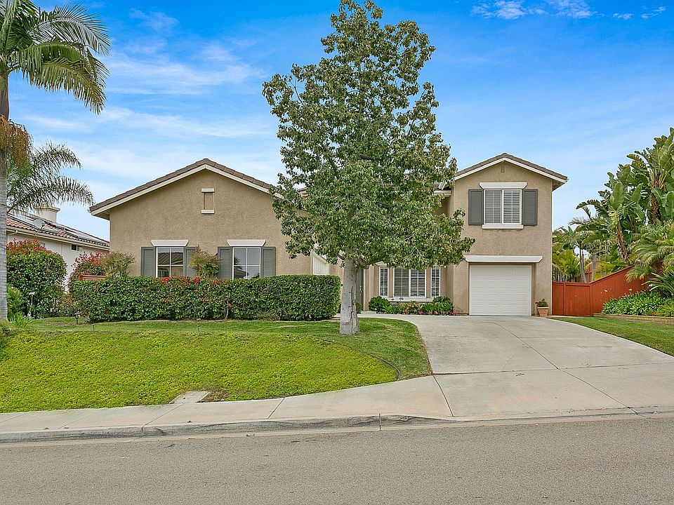 1st image of 1205 White Sands Dr