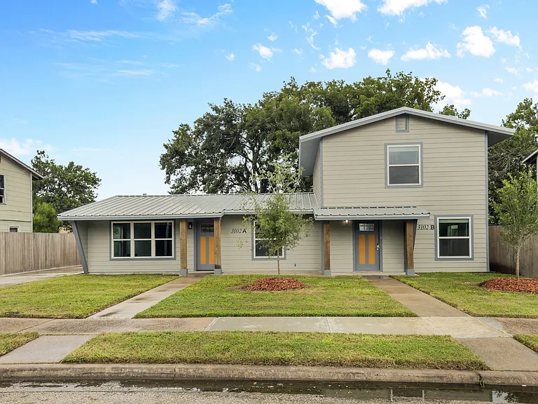 3102 Wildwood St #B — Photo 10