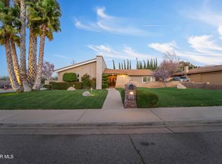 41240 47th St W, Quartz Hill, CA