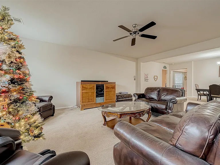 4815 Hackamore Brook Ct — Photo 14