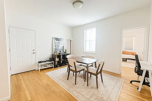59 Stagg St #A Photo 1