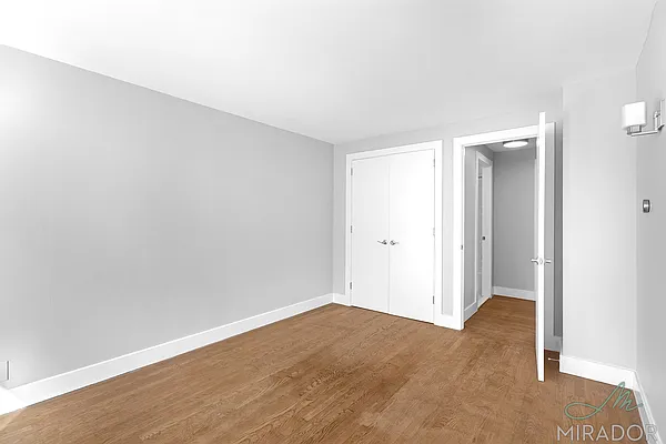 Rented by Mirador Real Estate | media 9