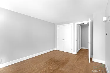 Rented by Mirador Real Estate