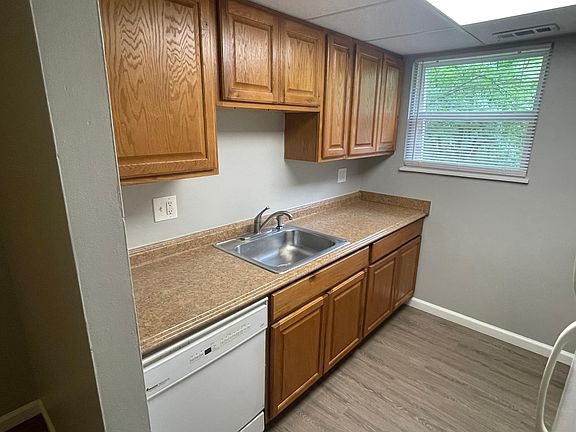 4th image of 3935 Wilma Ct APT 110