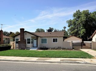 7785 California Ave, Riverside, CA 92504
