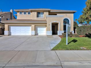 2020 Nora Dr, Hollister, CA
