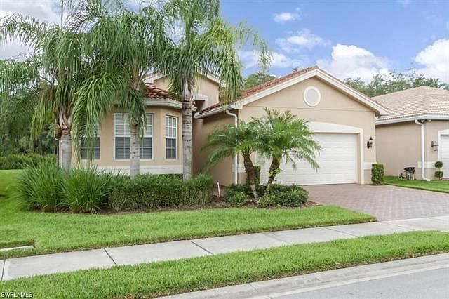 1st image of 11288 Sparkleberry Dr
