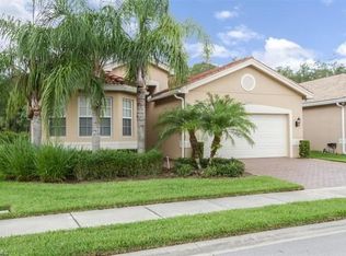 11288 Sparkleberry Dr, Fort Myers, FL 33913