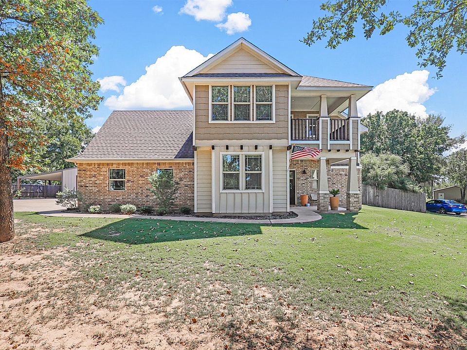 1st image of 1108 Riverwood Trl