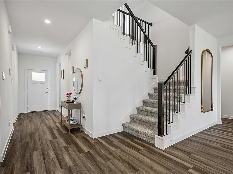 31315 S Eden Manor Loop — Photo 16