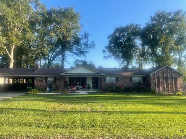 31 James Pittman Rd