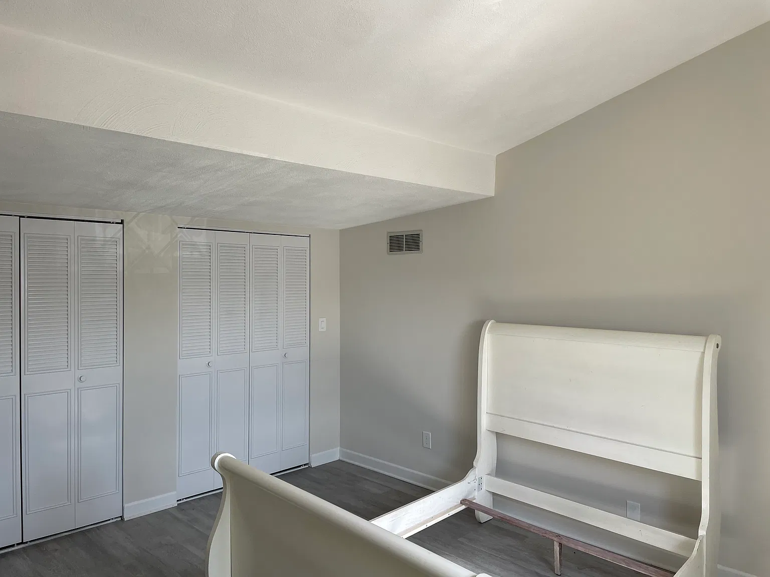 14-20 Walnut St — Photo 3