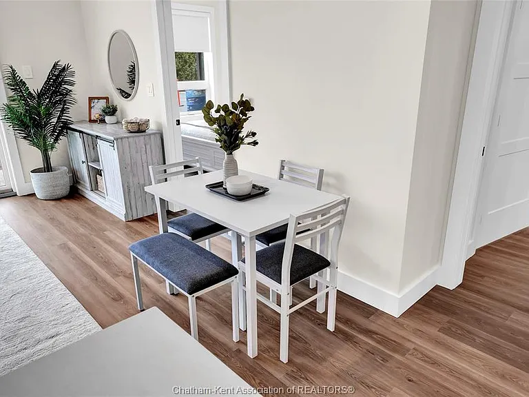 12 Mill St W #309 — Photo 12