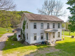 8422 State Route 40, Granville, NY 12838