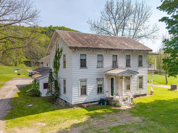 8422 State Route 40, Granville, NY 12838