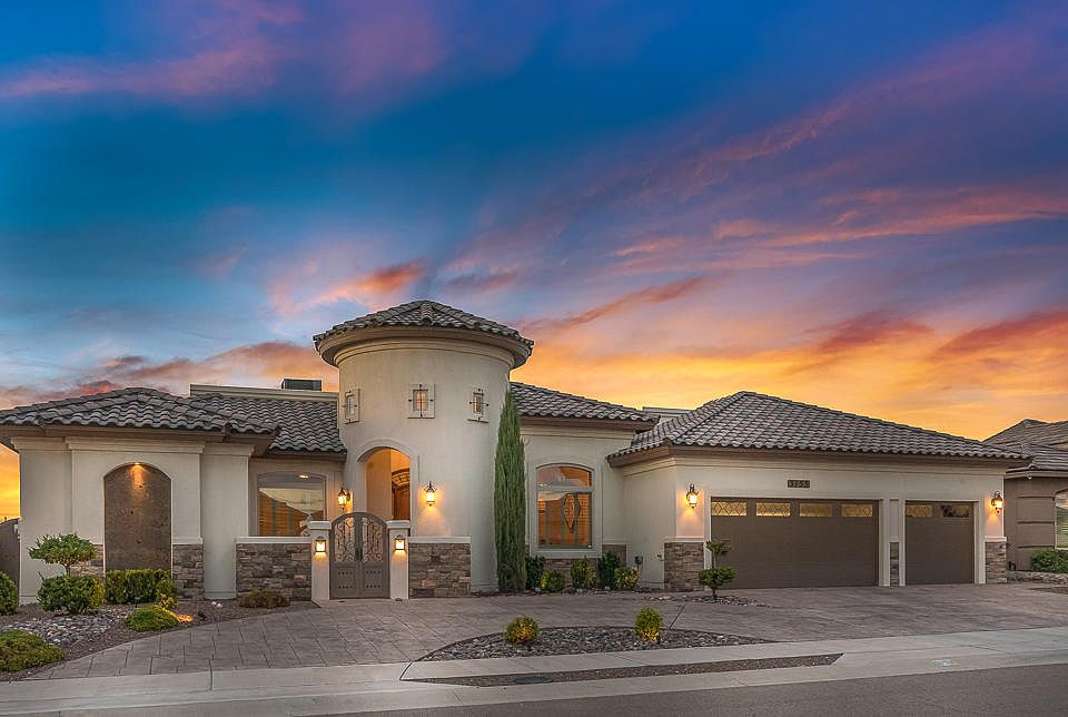 1st image of 3153 Crown Rock Dr