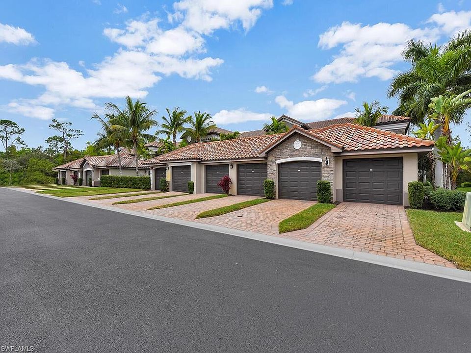 1st image of 9832 Venezia CIR #1026
