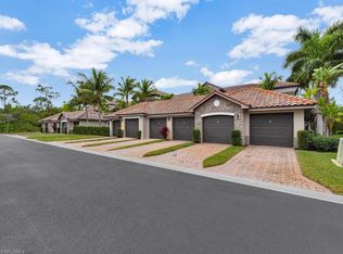 9832 Venezia Cir UNIT 1026, Naples, FL 34113