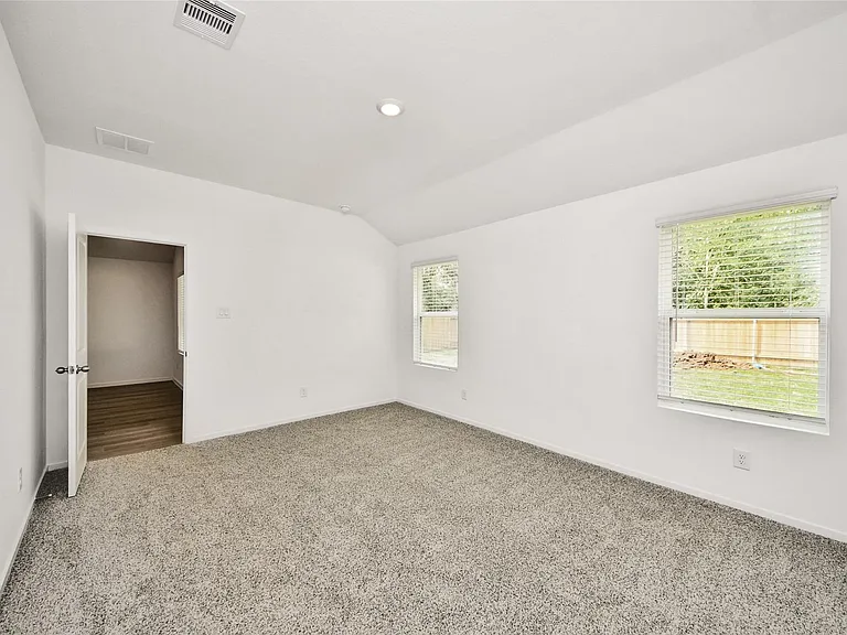 27458 Serene Pine Dr — Photo 10