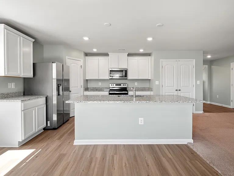 2854 Meadowview Blvd — Photo 31