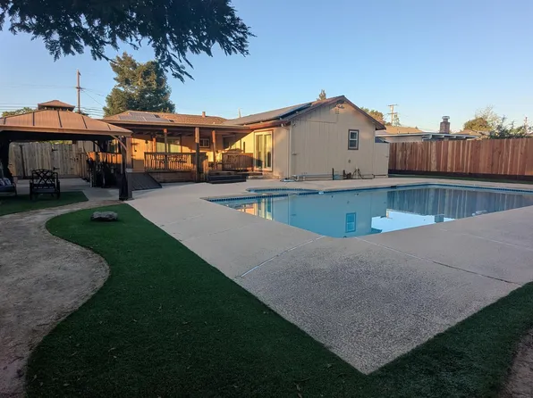 4020 Joan Ave, Concord, CA 94521