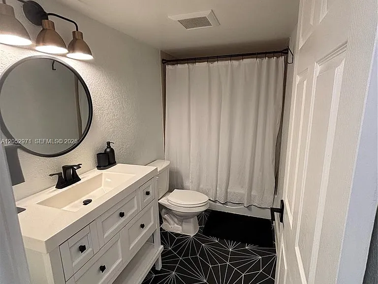 6305 Gage Pl #309A — Photo 13