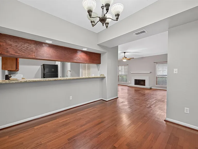 8100 Cambridge St #49 — Photo 16