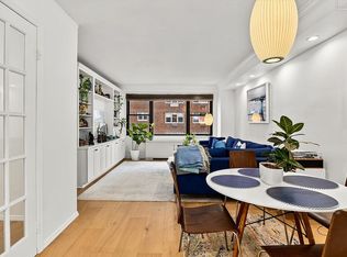 175 E 74th St APT 12C, Manhattan, NY