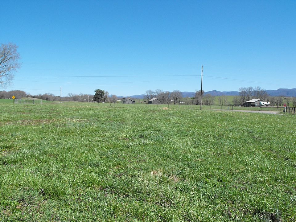 2nd image of Old Jonesboro Rd