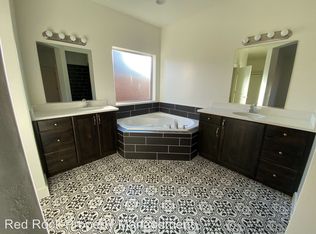 6261 S Daydream Way, Saint George, UT 84790