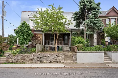289 Blackthorn Ave Photo 1