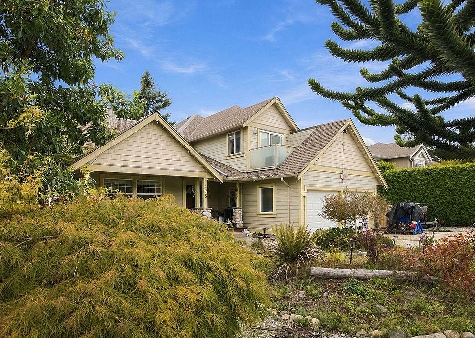 1st image of 475 Harry Rd