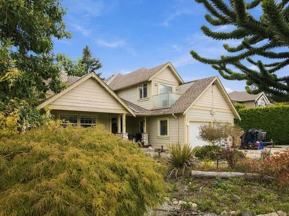475 Harry Rd, Sunshine Coast, BC V0N 1V5