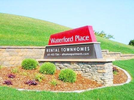 2nd image of 1160 Town Centre Dr APT 07