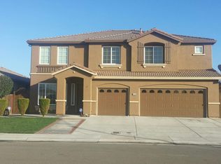 4138 Progress Way, Stockton, CA 95206