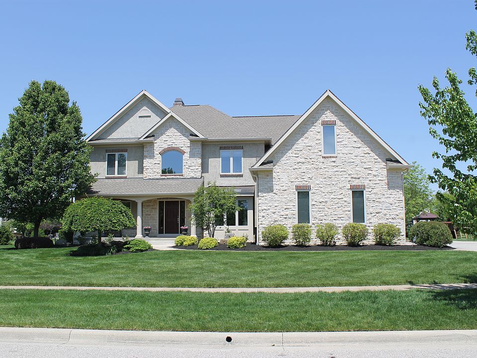 1st image of 5492 Berwanger Dr