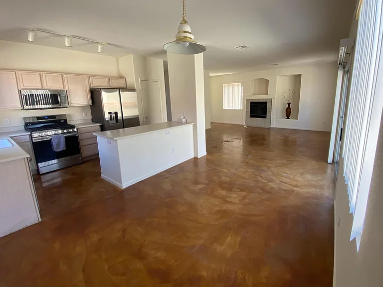 9371 Santa Fe Rose St — Photo 17