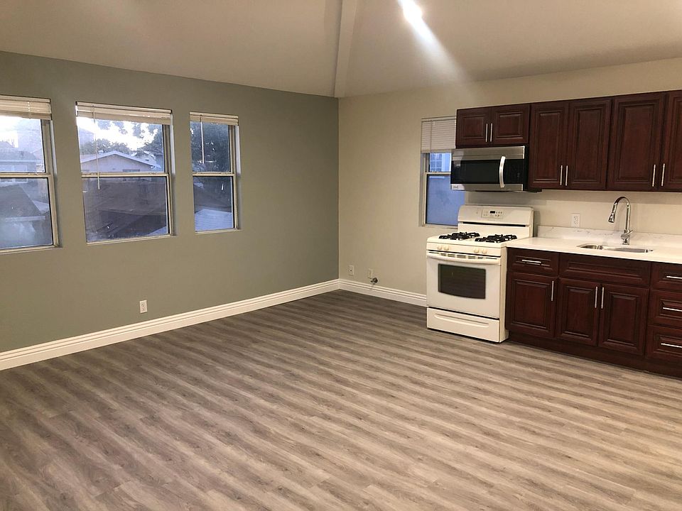 Coming in to the studio.